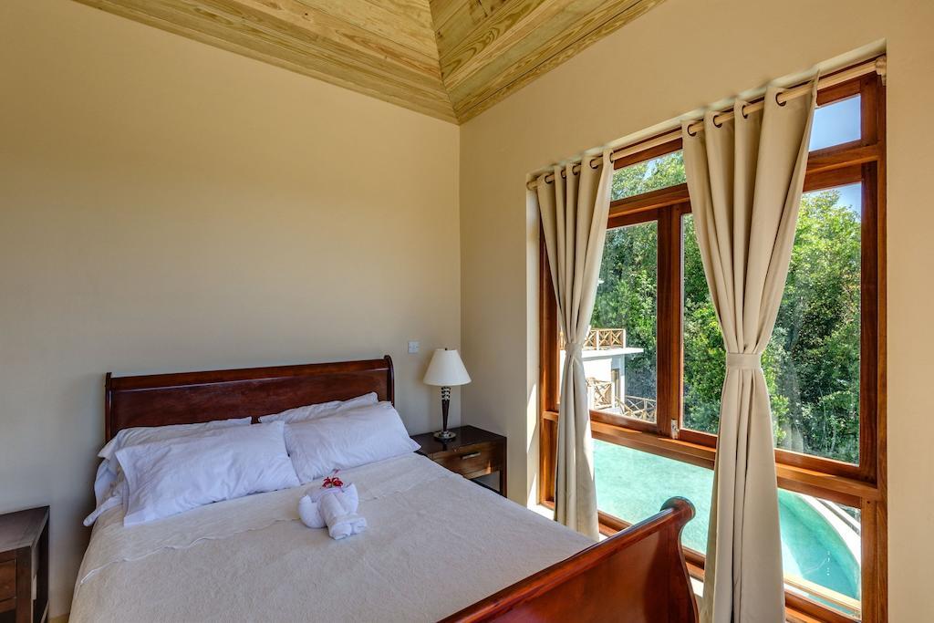 Sadewa Villa Port Elizabeth Room photo